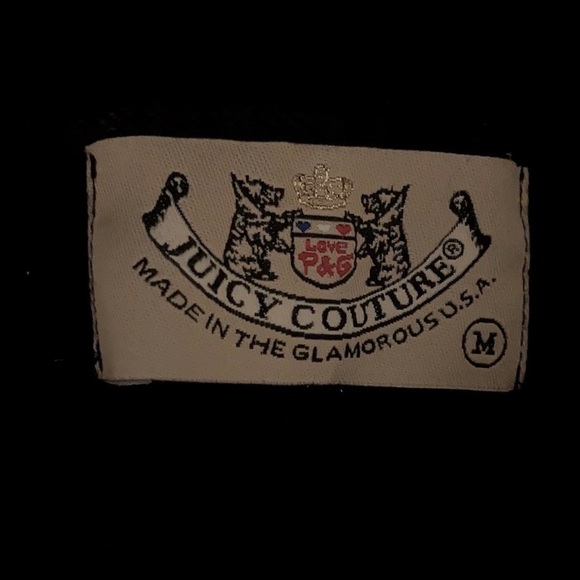 ISO! LOOKING FOR!! - Picture 6 of 7